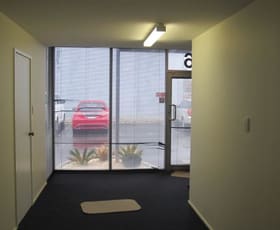 Factory, Warehouse & Industrial commercial property leased at Unit 6, 56 Keys Road Moorabbin VIC 3189