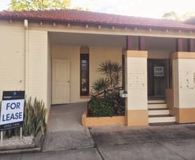 Shop & Retail commercial property leased at 7c Belmore Road Maitland NSW 2320