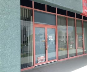Offices commercial property leased at Thornleigh NSW 2120