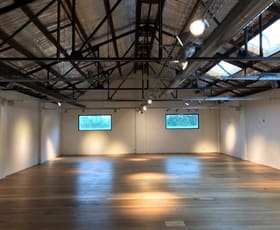 Offices commercial property leased at 200 Gipps Street Abbotsford VIC 3067