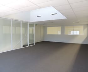Offices commercial property leased at 29a/53 Link Drive Yatala QLD 4207