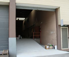 Offices commercial property sold at Thornleigh NSW 2120