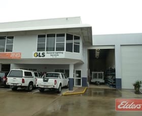 Offices commercial property sold at Coorparoo QLD 4151