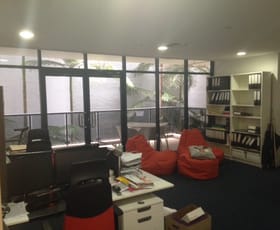 Medical / Consulting commercial property leased at Suite  23A/327-329 Pitt Street Sydney NSW 2000