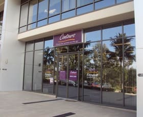 Offices commercial property leased at G.05/5 Celebration Drive Bella Vista NSW 2153