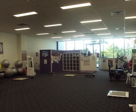 Offices commercial property leased at G.05/5 Celebration Drive Bella Vista NSW 2153