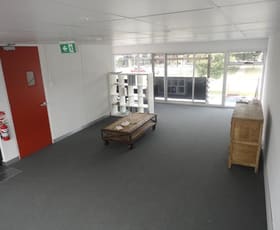 Offices commercial property leased at 8/231 Bay Road Sandringham VIC 3191