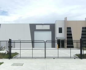 Offices commercial property leased at 4/45-53 National Avenue Pakenham VIC 3810