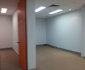 Parking / Car Space commercial property leased at 43/89 Jones Sydney NSW 2000