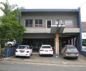 Shop & Retail commercial property leased at 70 Berwick Street Fortitude Valley QLD 4006