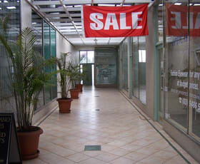 Offices commercial property leased at 6/306 Station Street Fairfield VIC 3078