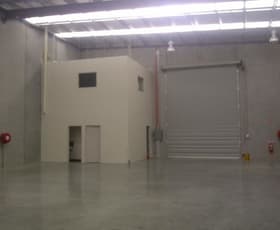 Offices commercial property leased at 1/83-85 Wedgewood Road Hallam VIC 3803