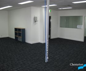 Offices commercial property leased at Buranda QLD 4102