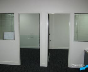 Offices commercial property leased at Buranda QLD 4102