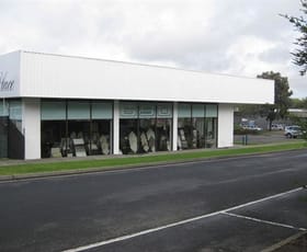 Shop & Retail commercial property leased at 690 Whitehorse Road Mitcham VIC 3132