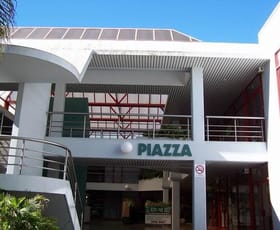 Offices commercial property leased at 22/3-9 Terminus Street Castle Hill NSW 2154