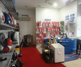 Shop & Retail commercial property leased at 1/340 Centre Road Bentleigh VIC 3204