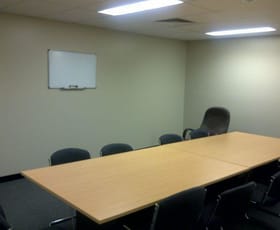 Offices commercial property leased at 2/13-14 National Drive Hallam VIC 3803