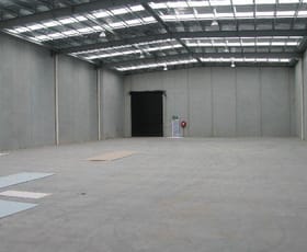 Offices commercial property leased at Lynbrook VIC 3975