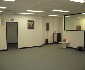 Shop & Retail commercial property leased at 45-47 Scott Street Liverpool NSW 2170