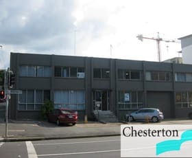 Shop & Retail commercial property leased at 82-88 Merivale Street South Brisbane QLD 4101