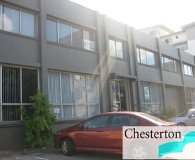 Shop & Retail commercial property leased at 82-88 Merivale Street South Brisbane QLD 4101
