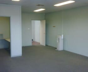 Offices commercial property leased at 6/4-6 Len Thomas Place Narre Warren VIC 3805