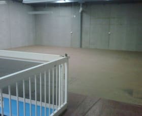 Offices commercial property leased at 6/4-6 Len Thomas Place Narre Warren VIC 3805