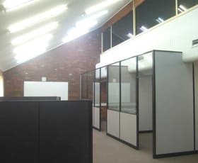 Offices commercial property leased at 1/18-20 Skye Road Frankston VIC 3199
