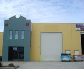 Offices commercial property leased at 15/49-63 Victoria Street Smithfield NSW 2164