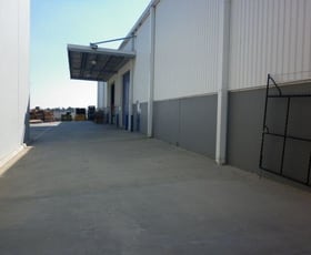 Offices commercial property leased at 21-23 Deco/21-23 Decor Drive Hallam VIC 3803