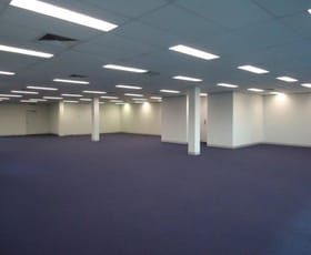 Offices commercial property leased at 8/40-44 Brookhollow Ave Baulkham Hills NSW 2153