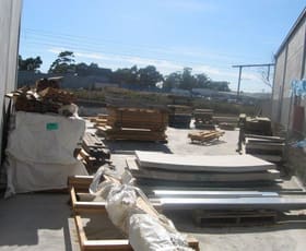 Offices commercial property leased at 30/11 Bryants Road Dandenong VIC 3175