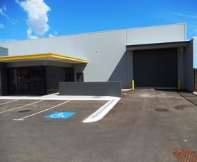 Factory, Warehouse & Industrial commercial property leased at 75-77 Farrall Road Midvale WA 6056