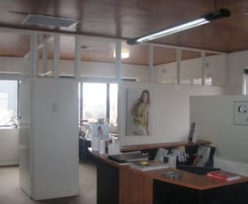 Offices commercial property leased at 9 Brighton Street Richmond VIC 3121