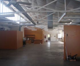 Offices commercial property leased at 9 Brighton Street Richmond VIC 3121