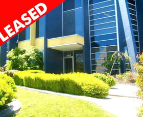 Showrooms / Bulky Goods commercial property leased at Part 10/84 Lakewood Boulevard Braeside VIC 3195