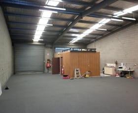 Offices commercial property leased at 5/2-4 Lace Street Doveton VIC 3177