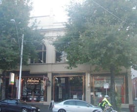 Offices commercial property leased at 224 Clarendon Street South Melbourne VIC 3205