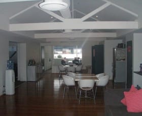 Offices commercial property leased at 224 Clarendon Street South Melbourne VIC 3205
