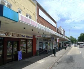 Showrooms / Bulky Goods commercial property leased at 310-312 Pacific Highway Lindfield NSW 2070