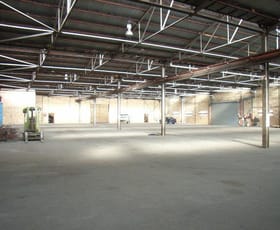 Showrooms / Bulky Goods commercial property leased at 72 Rokeby Street Collingwood VIC 3066