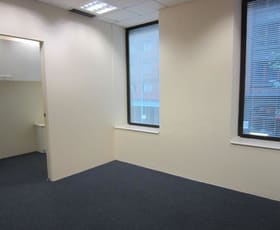 Offices commercial property leased at SH13A/368 Sussex Street Sydney NSW 2000
