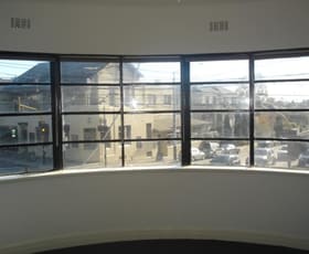 Medical / Consulting commercial property leased at 318B  Glenferrie Road Malvern VIC 3144
