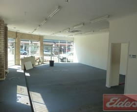 Shop & Retail commercial property leased at 69 Vulture Street West End QLD 4101