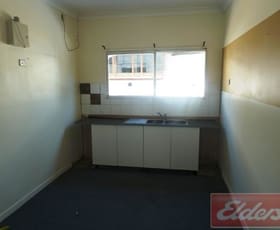 Shop & Retail commercial property leased at 69 Vulture Street West End QLD 4101