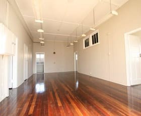 Shop & Retail commercial property leased at 219 Cavendish Road Coorparoo QLD 4151