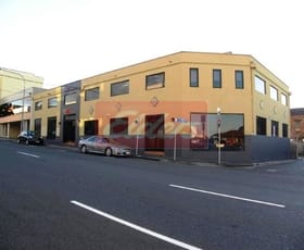 Offices commercial property leased at Fortitude Valley QLD 4006