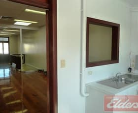Shop & Retail commercial property leased at 199 Boundary Street West End QLD 4101