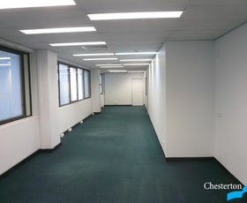 Offices commercial property leased at 1B-345 Ann Street Brisbane City QLD 4000